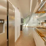 Luxury Penthouse With Lagoon View Terrace And Jacuzzi بورانو