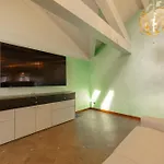 شقة Luxury Penthouse With Lagoon View Terrace And Jacuzzi *