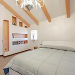 Luxury Penthouse With Lagoon View Terrace And Jacuzzi *