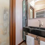 شقة Luxury Penthouse With Lagoon View Terrace And Jacuzzi *