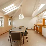 Luxury Penthouse With Lagoon View Terrace And Jacuzzi *
