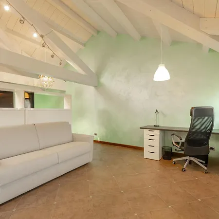 Luxury Penthouse With Lagoon View Terrace And Jacuzzi *
